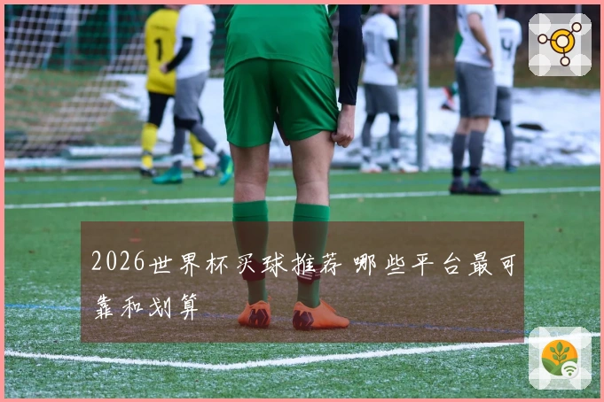 2026世界杯买球推荐 哪些平台最可靠和划算
