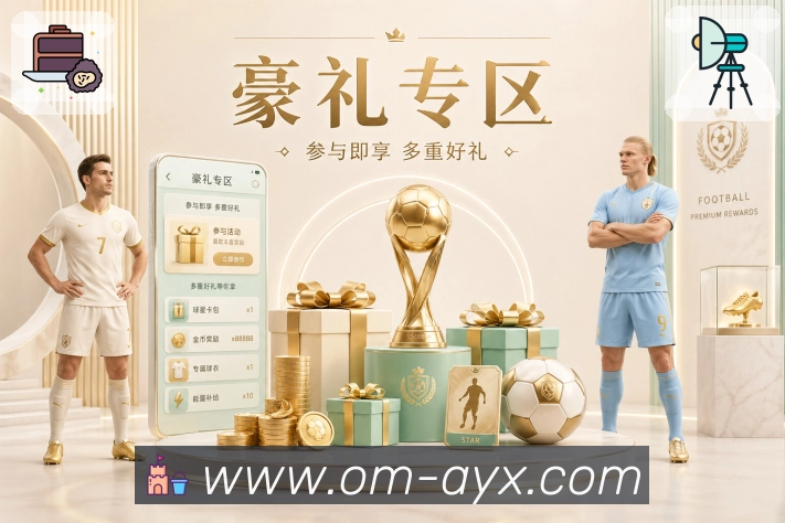 回放专区